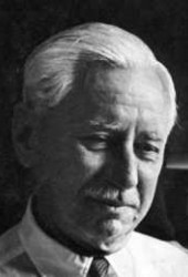 Will Durant