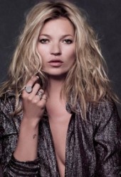 Kate Moss