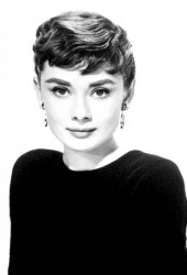 Holly Golightly