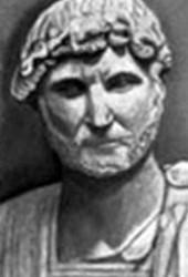 Publius Syrus