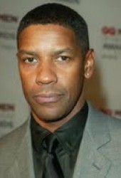 Frank Lucas