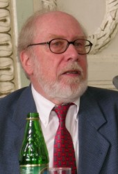 Niklaus Wirth