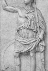Polybius