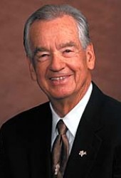Zig Ziglar