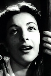 Nargis