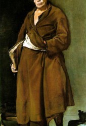 Aesop