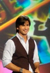 Shahid Kapoor
