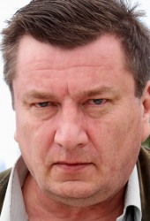 Aki Kaurismäki