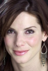 Sandra Bullock