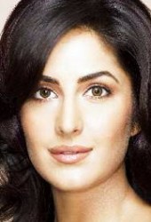 Katrina Kaif