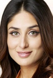 Kareena Kapoor