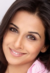 Vidya Balan