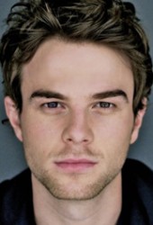 Nathaniel Buzolic