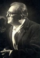 Marcel Achard