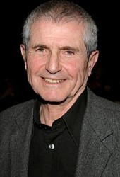 Claude Lelouch