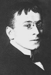 Karl Kraus