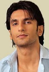 Ranveer Singh