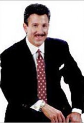 Michael Altshuler