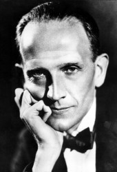 A. A. Milne