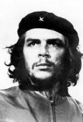 Che Guevara