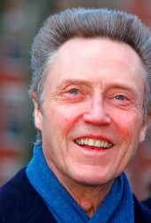 Felix Perkins