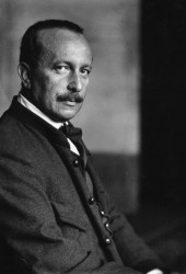 Felix Salten