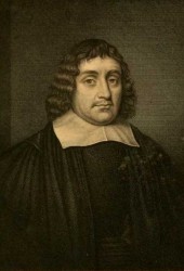 Thomas Fuller