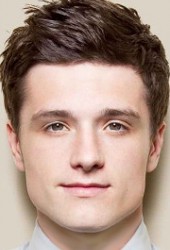 Josh Hutcherson