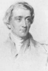 Julius Hare