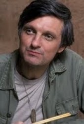 Alan Alda