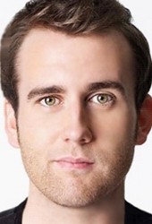 Matthew Lewis