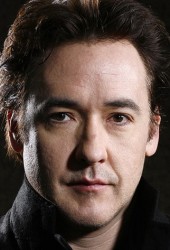 Nicholas Easter