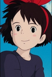 Kiki 