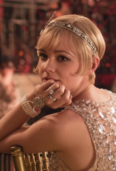 Daisy Buchanan
