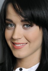 Katy Perry