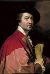 Joshua Reynolds
