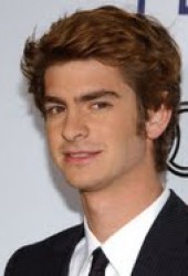 Andrew Garfield
