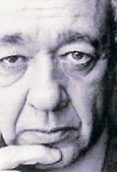 Eugène Ionesco