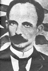 Jose Marti
