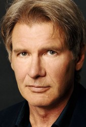 Jack Ryan