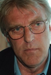 Ebbe Skovdahl