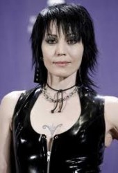 Joan Jett