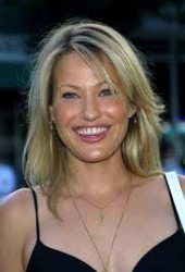 Joey Lauren Adams