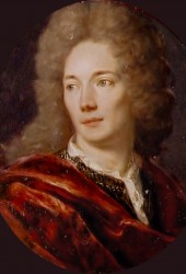 Jean de La Bruyère