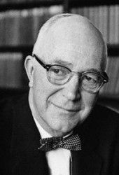 Gordon Allport
