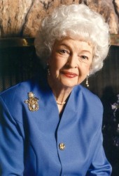 Dale Evans