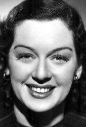 Rosalind Russell