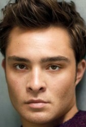 Ed Westwick