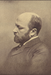 Henry James