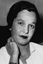 Cornelia Otis Skinner